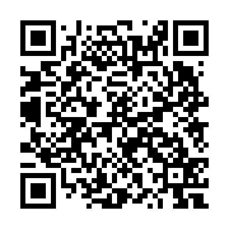 QR code for DXP637