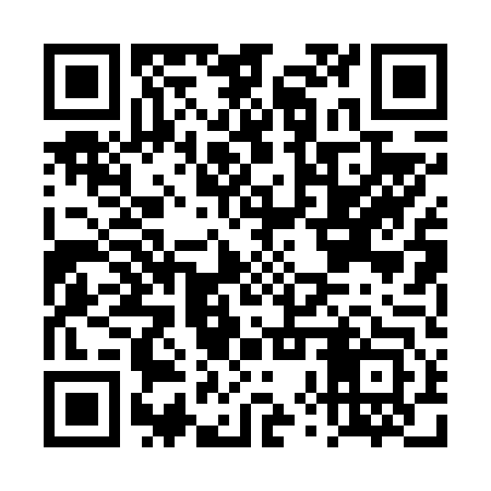 QR code for DXP643