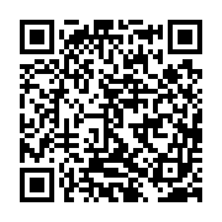 QR code for DXP753