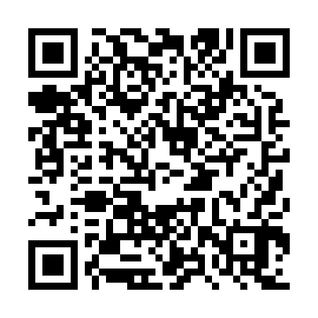 QR code for DXP802