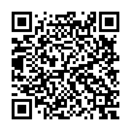 QR code for DXP822