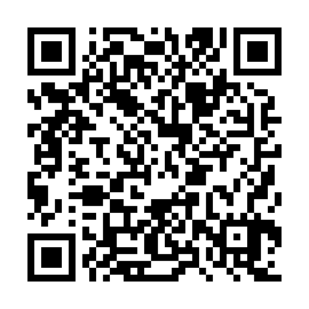 QR code for DXP827