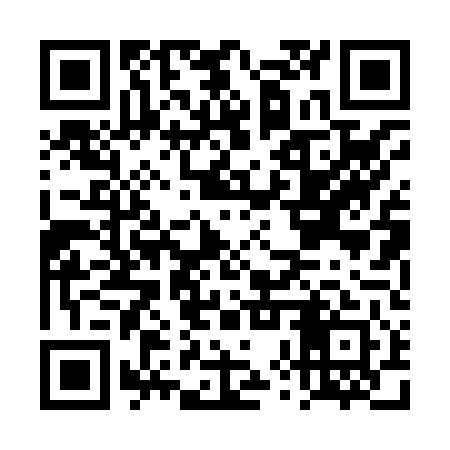 QR code for DXP841