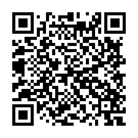 QR code for DXP847