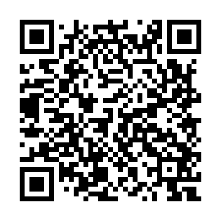 QR code for DXP942