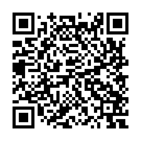 QR code for DXP943
