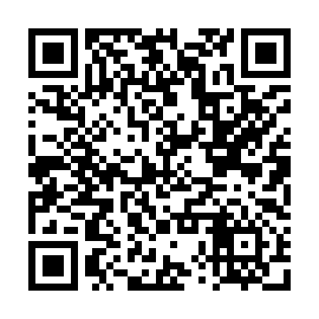 QR code for DXP996