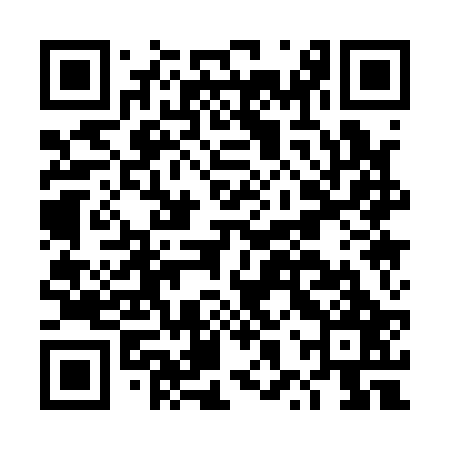 QR code for DXQ127