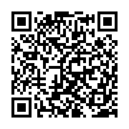 QR code for DXQ172