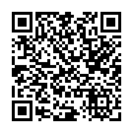 QR code for DXQ347