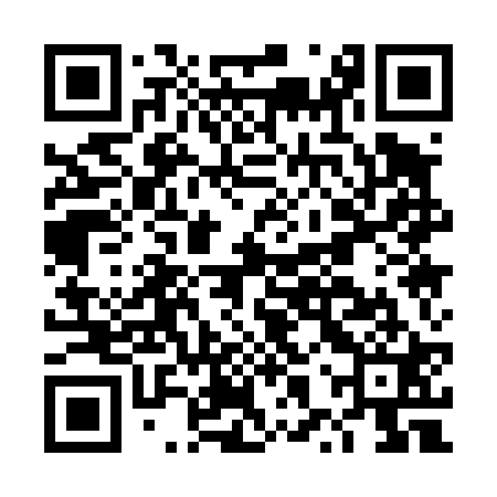 QR code for DXQ421