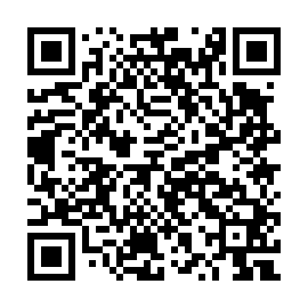 QR code for DXQ440