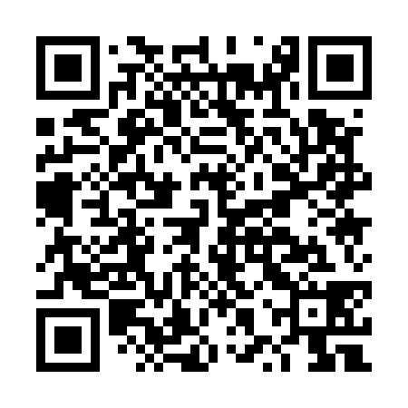 QR code for DXQ538