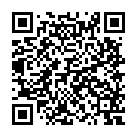 QR code for DXQ586