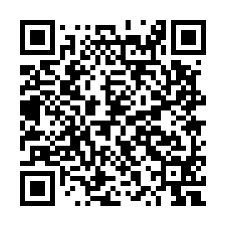 QR code for DXQ594