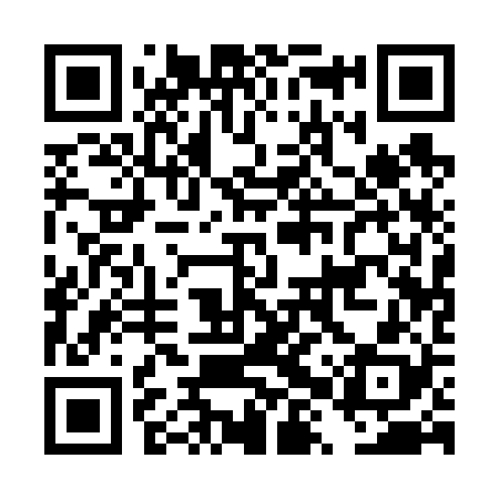 QR code for DXQ628