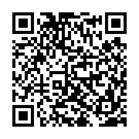 QR code for DXQ636