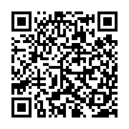 QR code for DXQ648