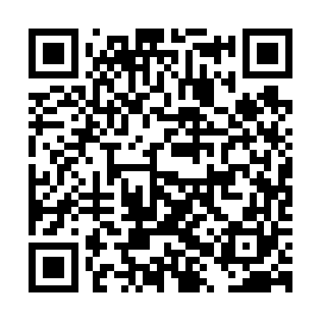 QR code for DXQ660