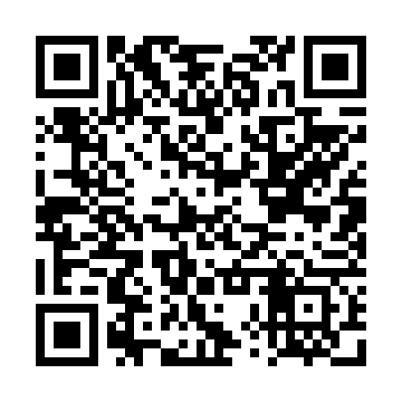 QR code for DXQ663
