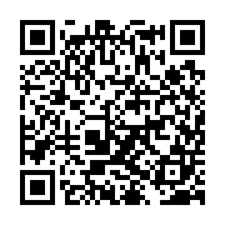 QR code for DXQ702