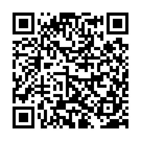 QR code for DXQ722