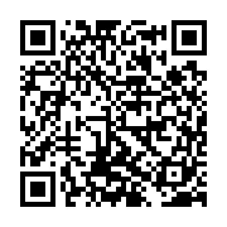 QR code for DXQ761