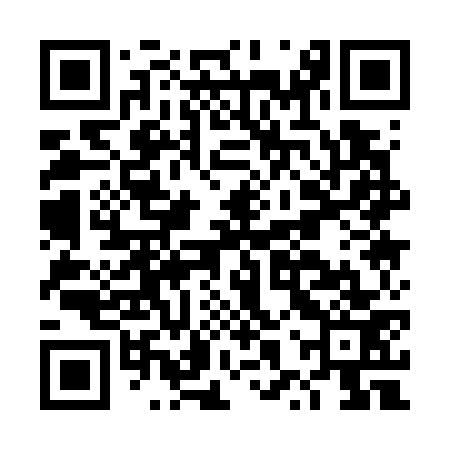 QR code for DXQ773