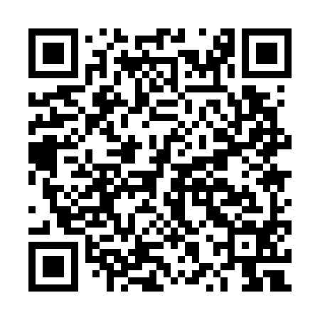 QR code for DXQ794