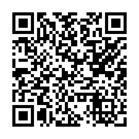 QR code for DXQ802