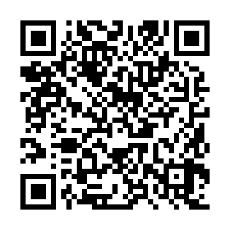QR code for DXQ888