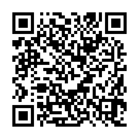 QR code for DXQ982