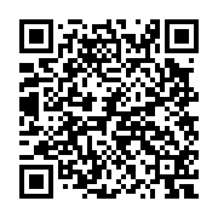 QR code for DXR012