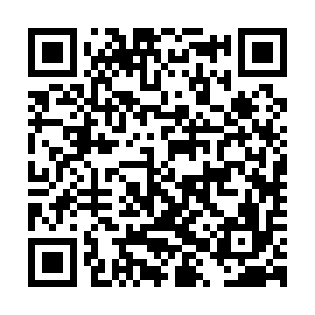 QR code for DXR116