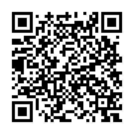 QR code for DXR121