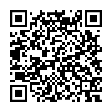 QR code for DXR132