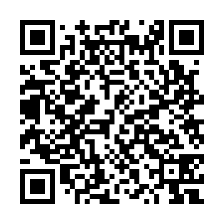 QR code for DXR138