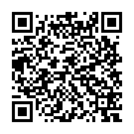 QR code for DXR168