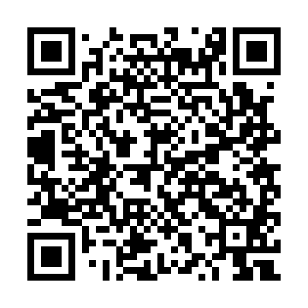 QR code for DXR181