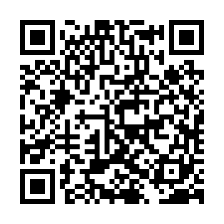 QR code for DXR261
