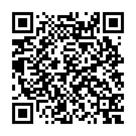 QR code for DXR332