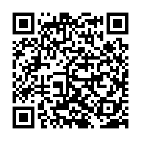 QR code for DXR338