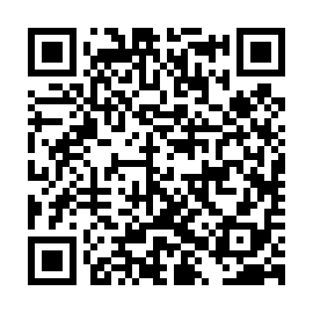 QR code for DXR418