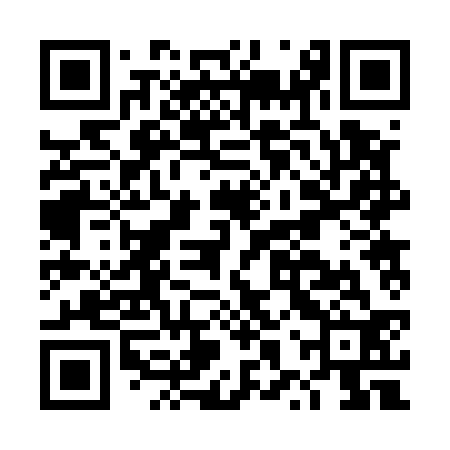 QR code for DXR532