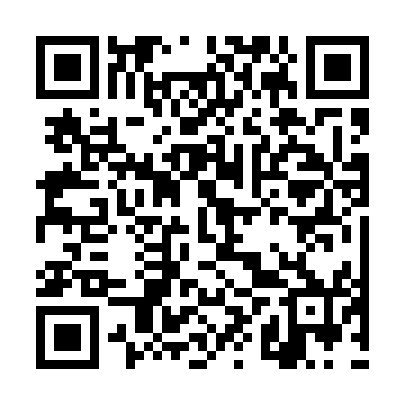 QR code for DXR550