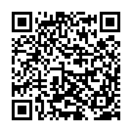 QR code for DXR564