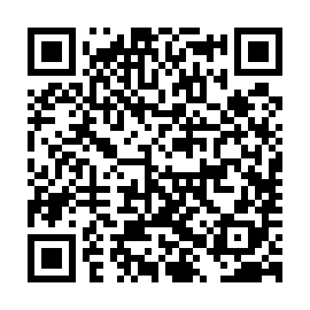 QR code for DXR588