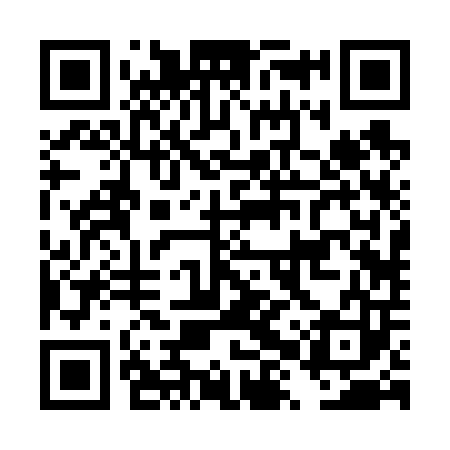 QR code for DXR603
