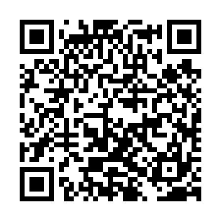 QR code for DXR637