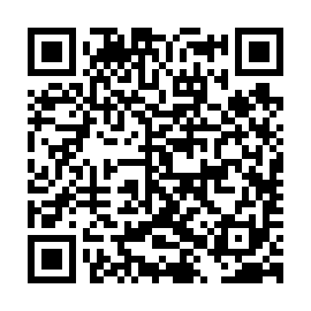 QR code for DXR691